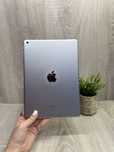 iPad 5 32 GB Wi-Fi