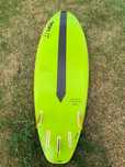 Prancha Sup surf lacrau