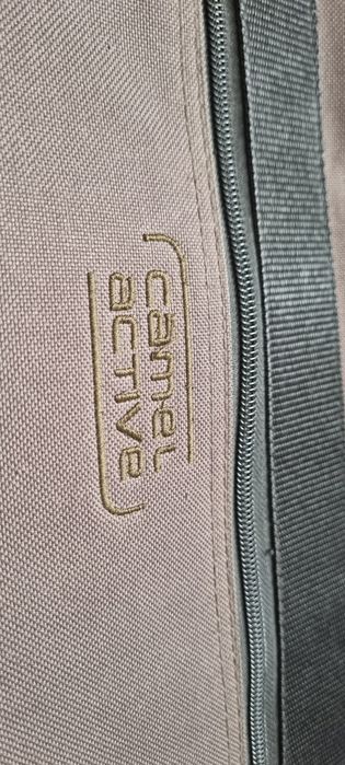 Saco para computador Camel Activ