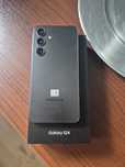 Samsung Galaxy s24 8/128 gwarancja