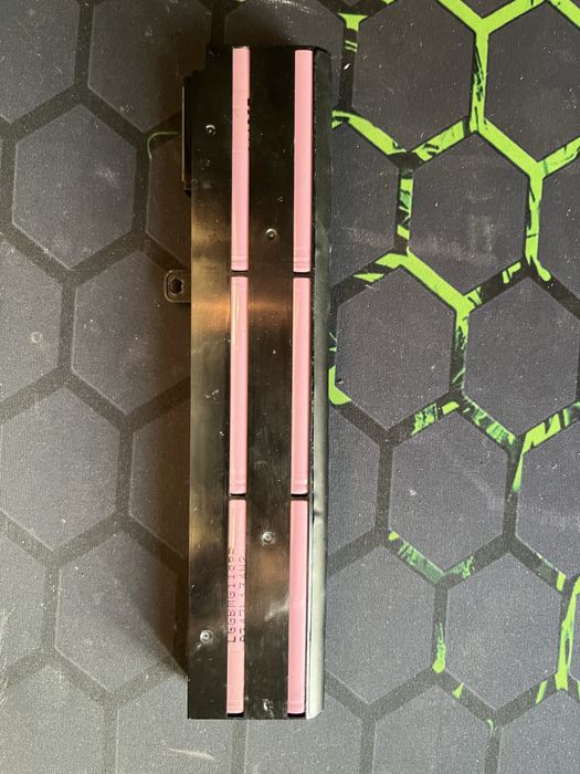 bateria zasilajaca od msi ge73 raider rgb 8re