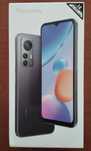 Blackview A85 8GB/128GB Blue
