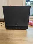 Subwoofer aktywny Acoustic Energy Aesprit 308 200W rms