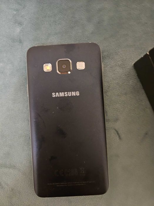 Telefon Samsung Galaxy A3