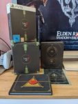 Lies of P Deluxe Edition PS5 PlayStation 5