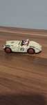 Dinky Toys AUSTIN-HEALEY 109