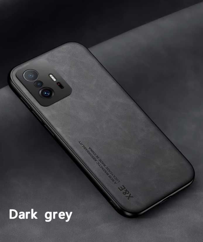 Чохол накладка чехол Xiaomi 11T / 12T / 13T Pro