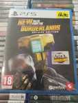New Tales from the Borderlands [PS5] Deluxe Edition