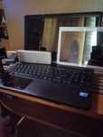 Sony Vaio, lenovo i inne