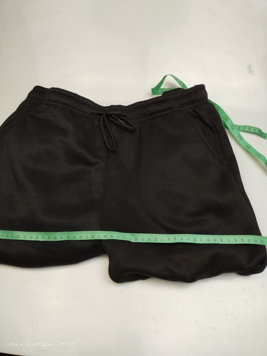 Продам мужские спортивные брюк тои XL