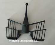 Thermomix akcesoria nowe
