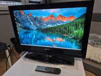 Telewizor, monitor GRUNDING 26'