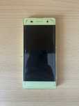 Telefon Sony Xperia XA F3111