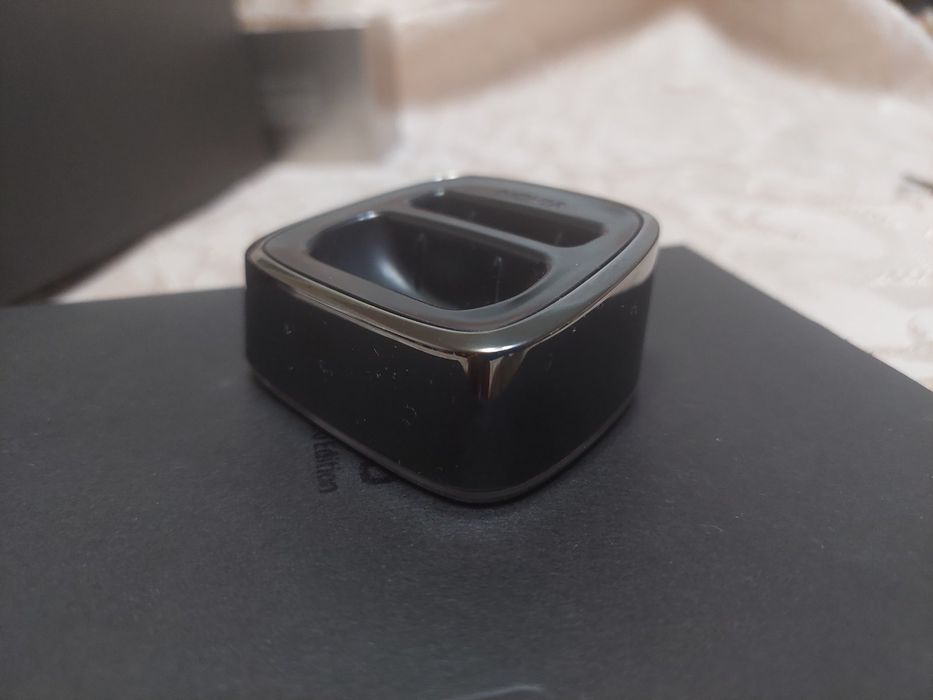 Nokia 8800d Cirocco Edition Оригинал!