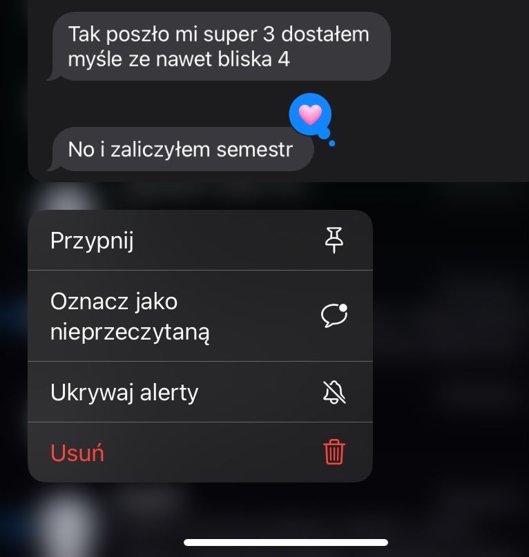 Korepetycje z matematyki  (poprawka matury,matura 2026)