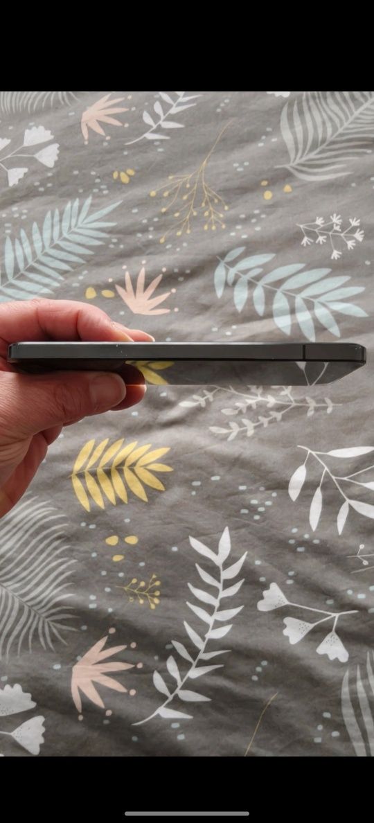 Xiaomi mi 13 | 8GB Ram |256GB Rom | Preço Fixo