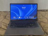 Ноутбук Asus Vivobook 15