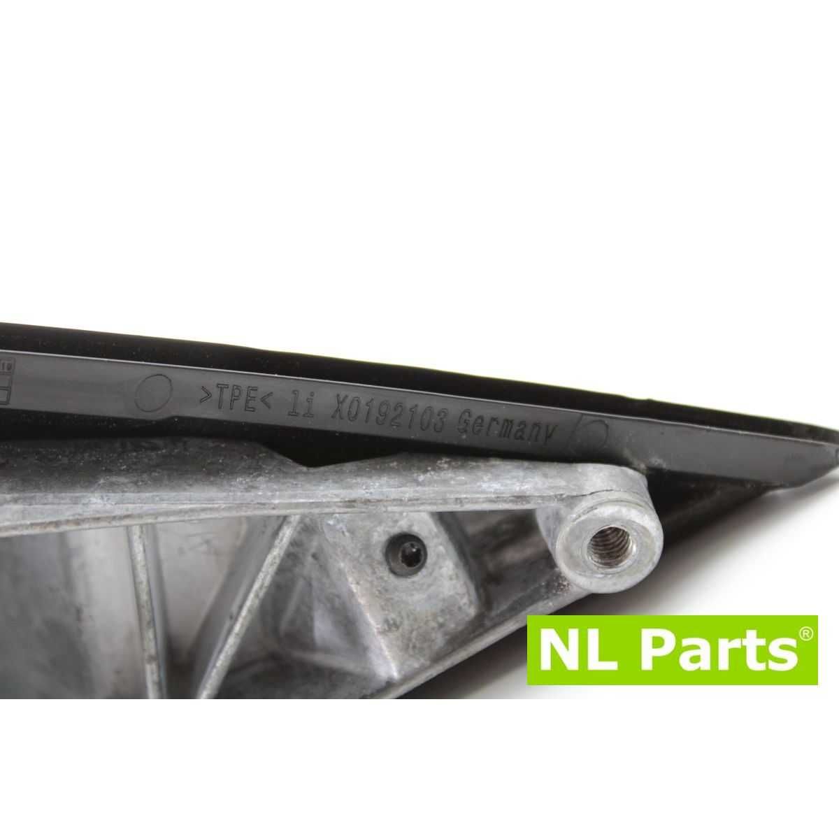 Espelho retrovisor Bmw Série 1 F40 | Também parachoques Pack M