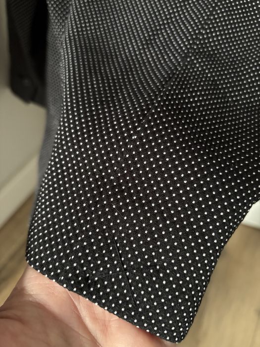 Piekna marynarka ZARA 38 stan idealny!