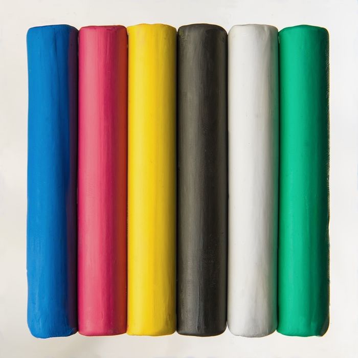 LORDOFON - Plastelina EP CD folia nakład 500 sztuk UNIKAT nr 036/500