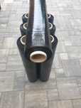 Folia Stretch Czarna 3kg Cena 20zł