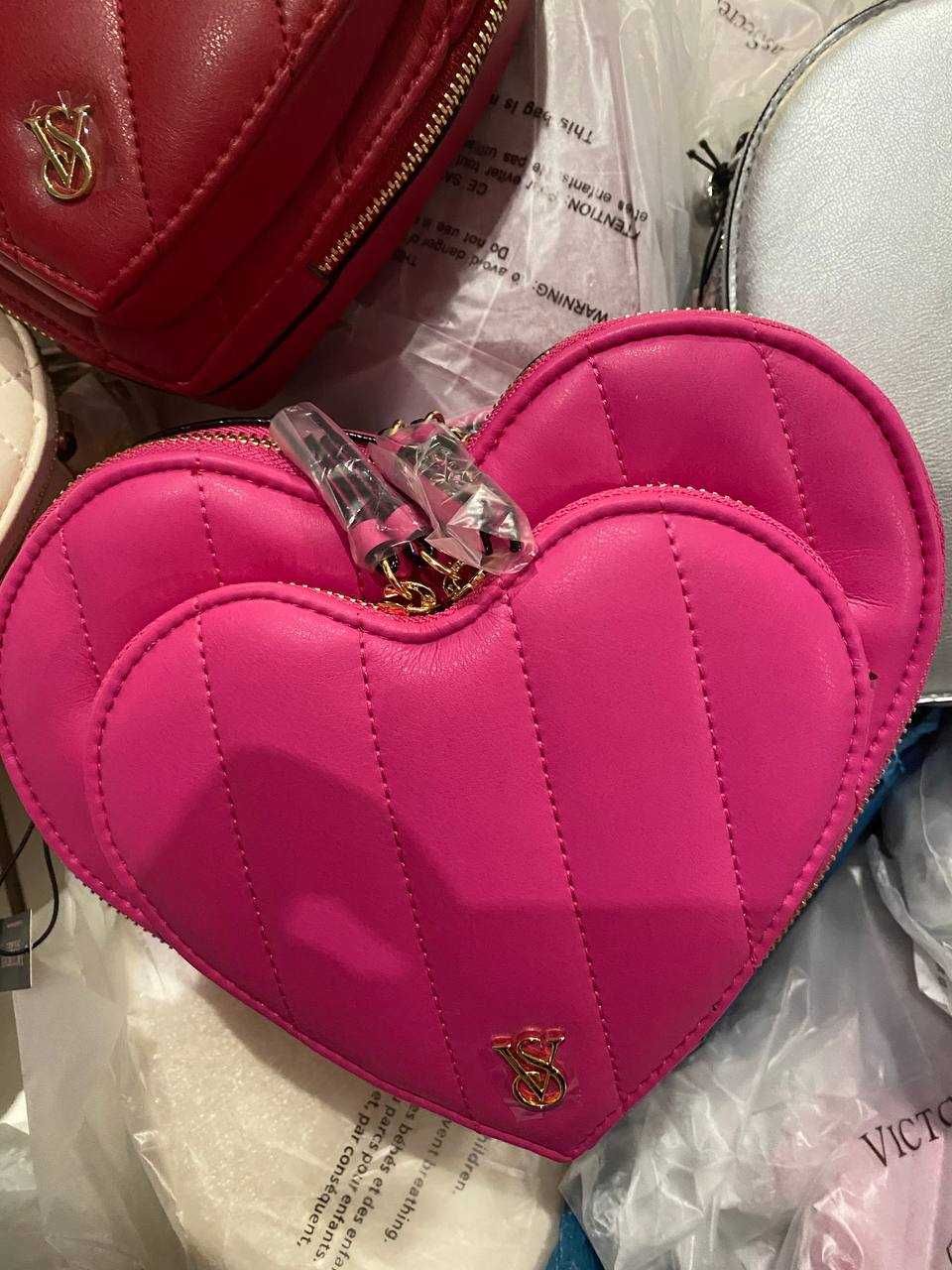 Сумка Виктория Сикрет,Victoria Secret лучшая цена ОРИГИНАЛ США