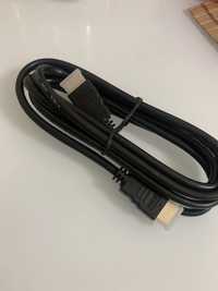 Hdmi кабель новый длина 1 метр