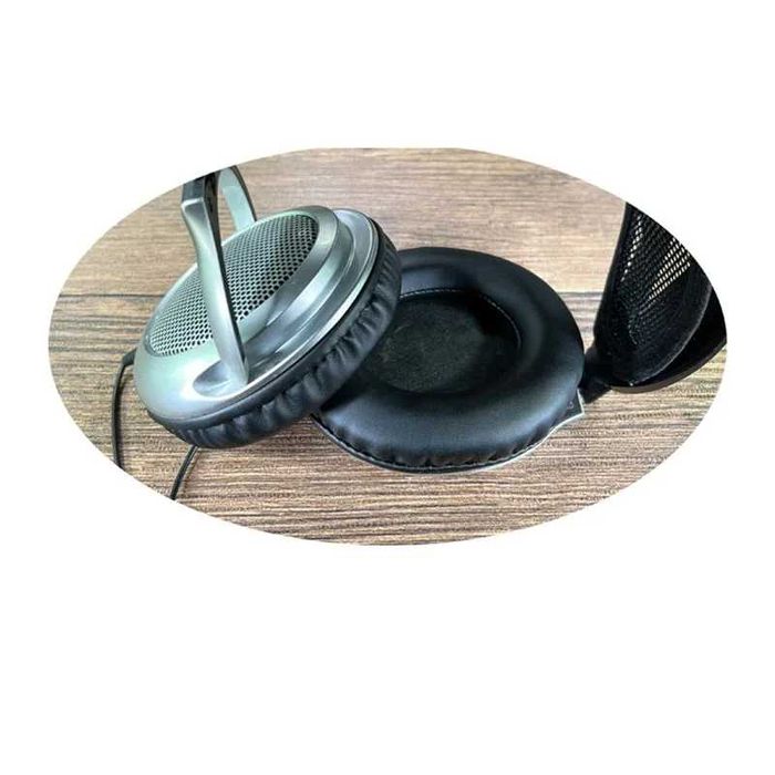 Амбушури для навушників Koss UR40 PRO3AA UR29 SB45 SB49 UR-40 SB-45