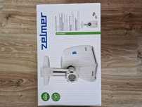 Maszynka do mięsa zelmer zmm2851b