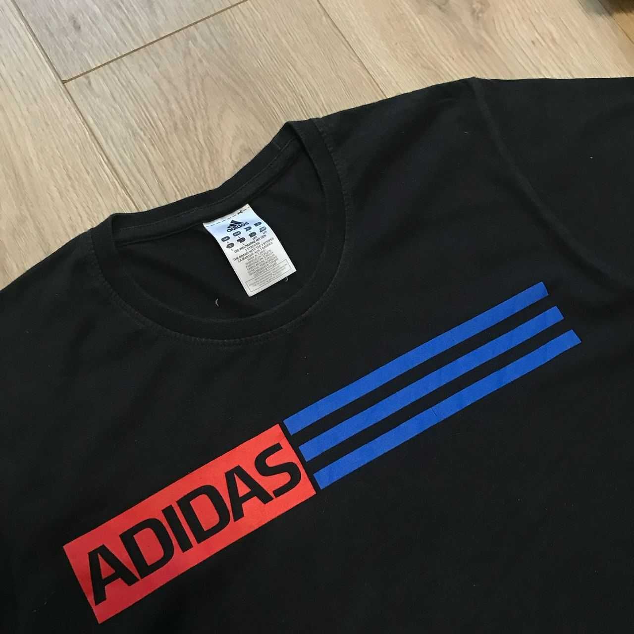 Футболка Adidas L