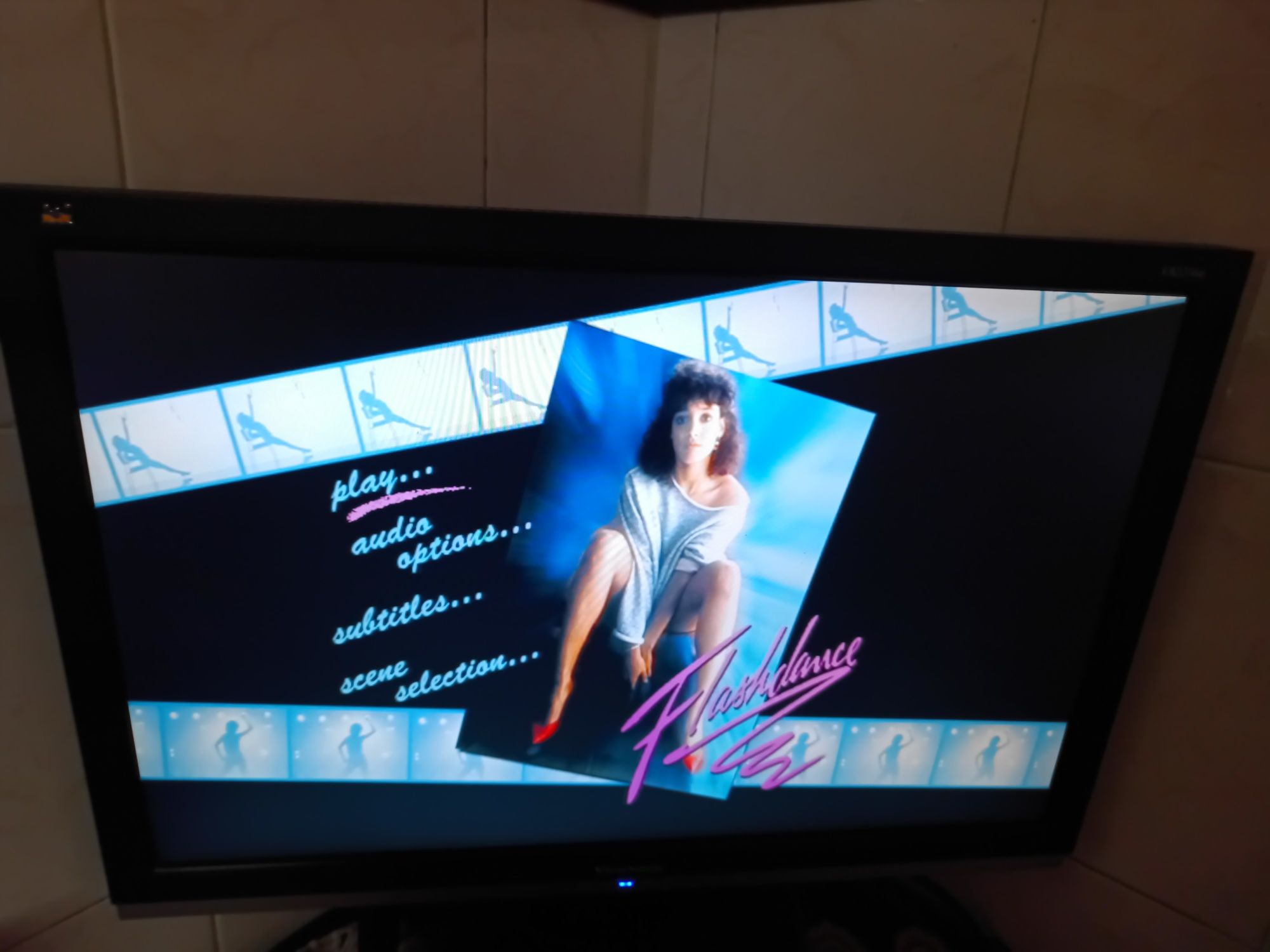 Flashdance_Jennifer Beals