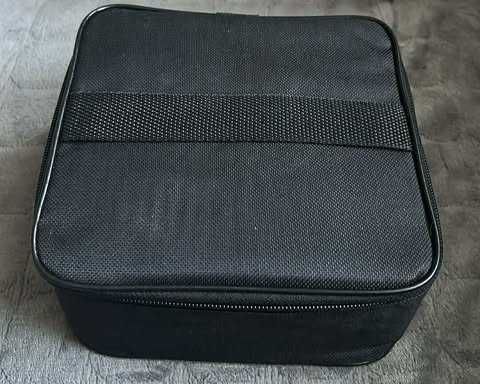 Poziomica laserowa HILDA 3D/4D