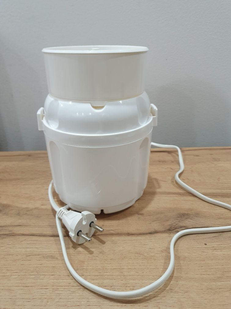 Młynek do Mięsa Moulinex AD560120