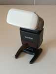 Godox v350 Sony flash