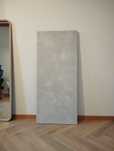 Blat laminowany Marmur Botticino 3,8 x 62 x 141,5 cm castorama