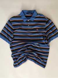 Polo golf ralph lauren