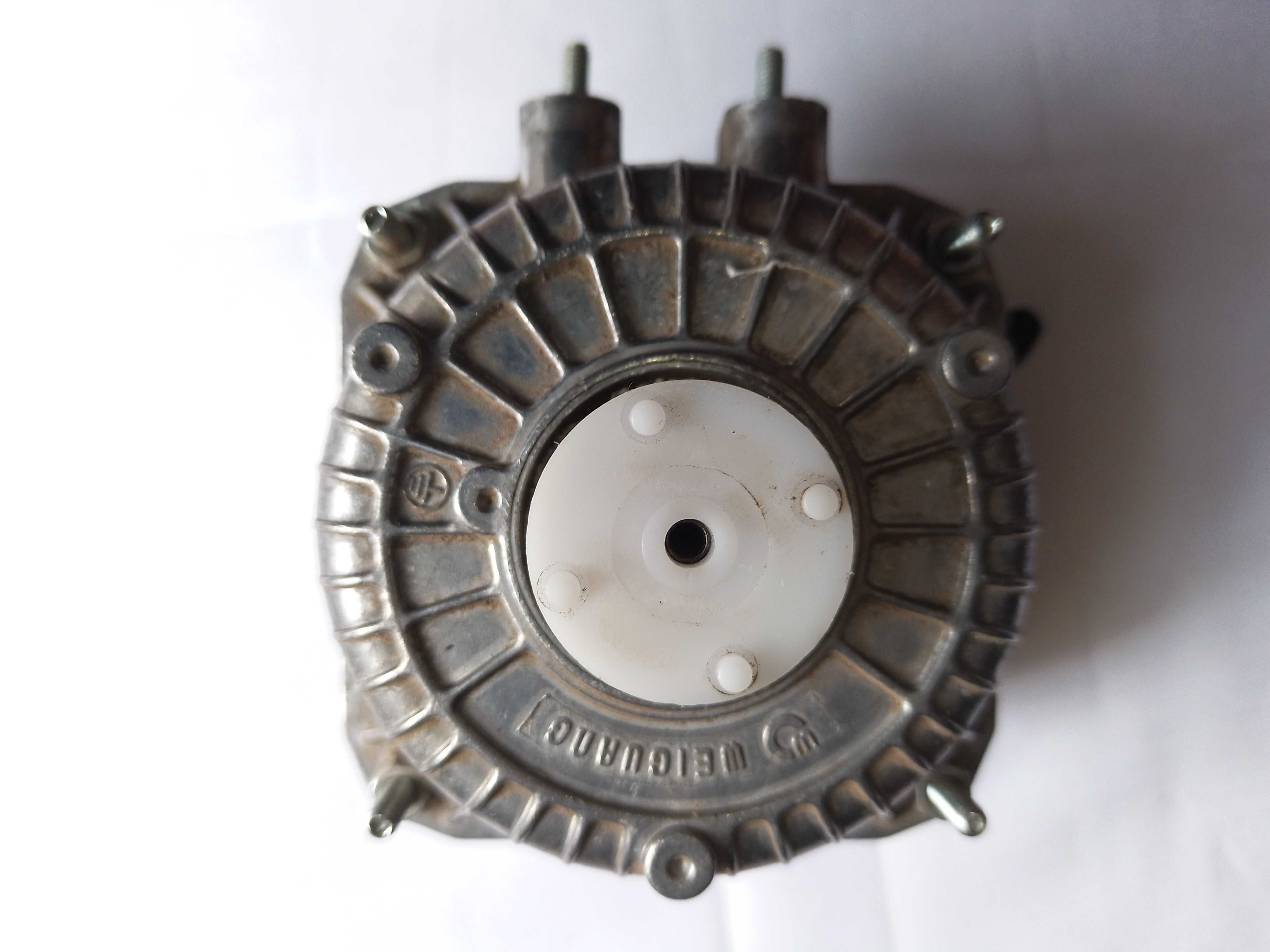 Двигатель мотор WEIGUANG YZF5-13 5/29W 1300/1550