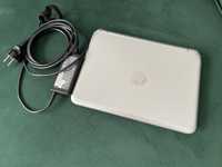 Notebook hp pavilion dts sound+ laptop jak nowy windows