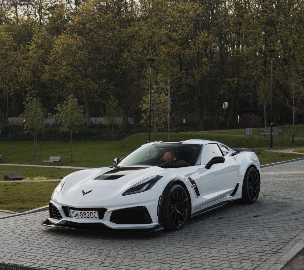 chevrolet corvette c7 grand sport fv23%