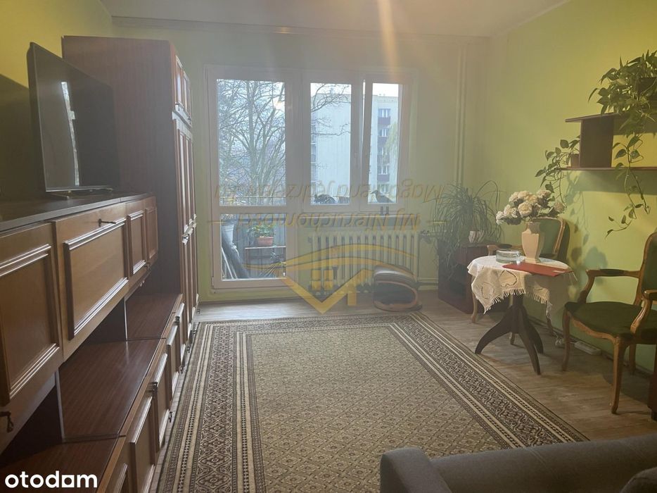 Na inwestycje w centrum