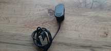Kabel klips do smartwatcha Garett Multi4