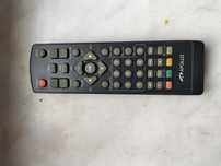 Pilot telewizji naziemnej DVB-T2 Apollo