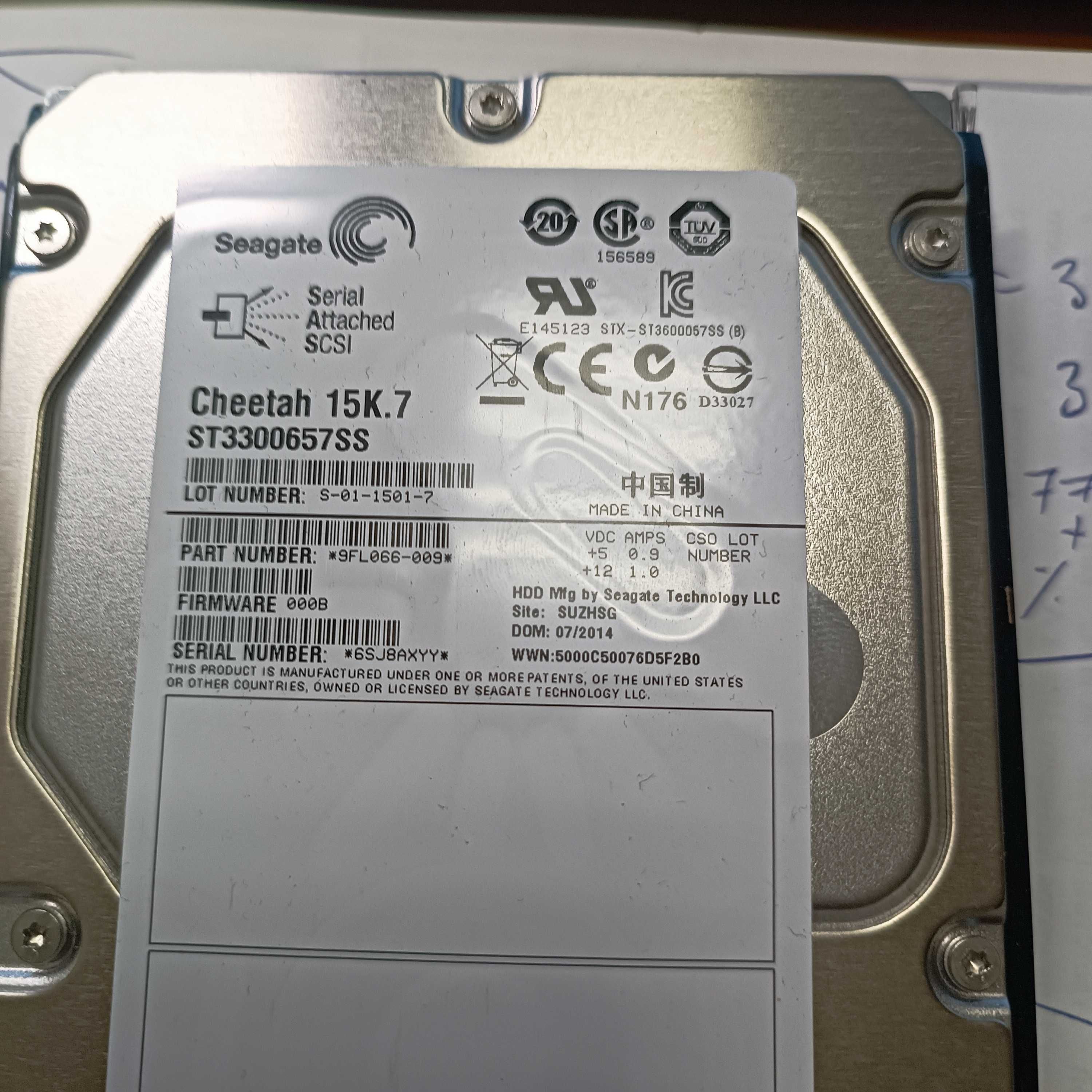 Продам б.у. сервер Supermicro X9DRH-7TF/7F/iTF/iF Inet Xeon