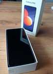 Samsung Galaxy M12