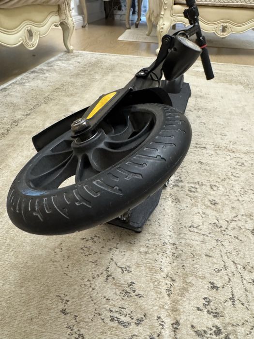 Електросамокат Like.bike