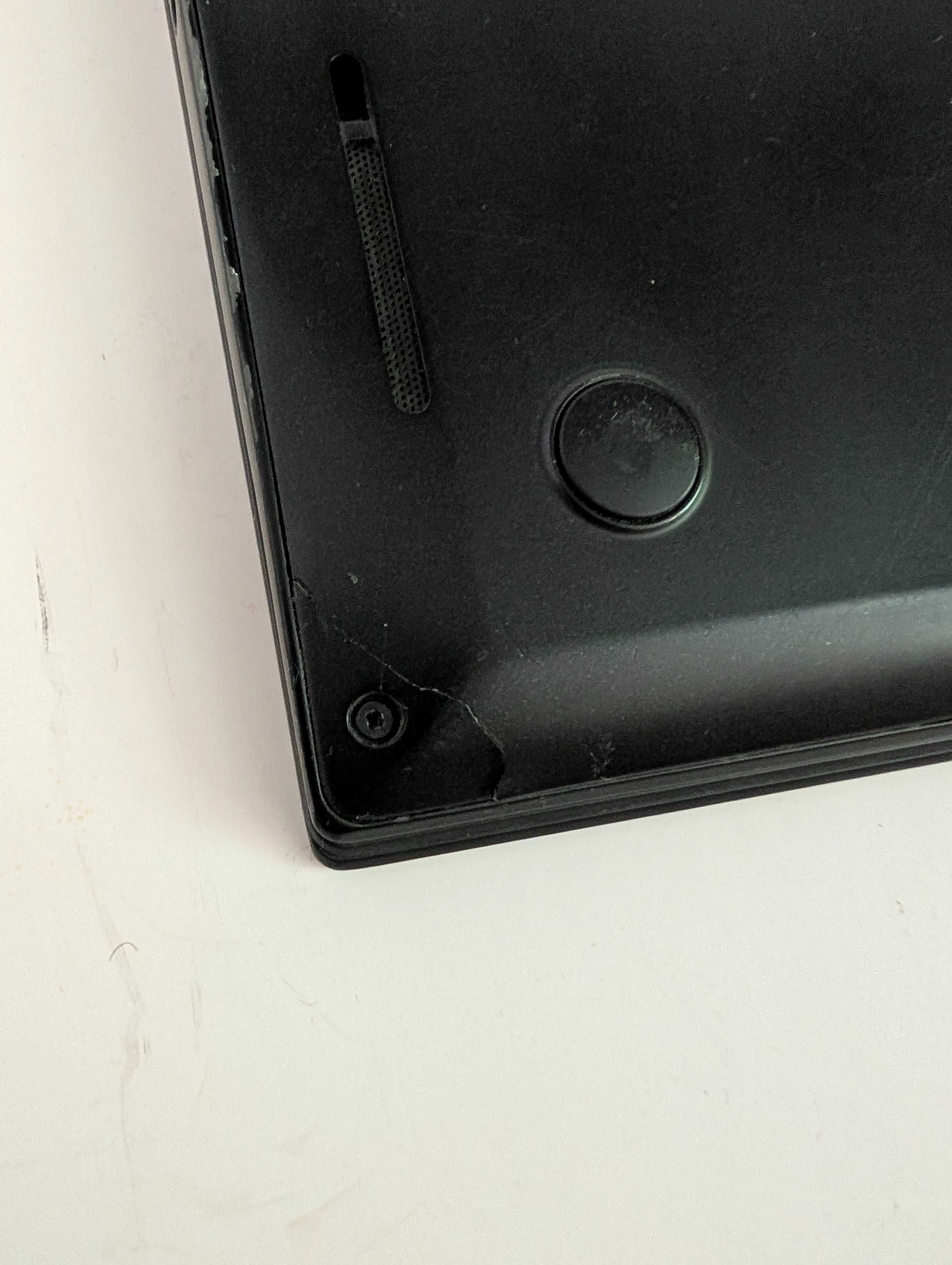 14" Lenovo Thinkpad X1 Carbon 4th (i5-6300U, 8GB, SSD 256, підсвітка)