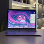 MacBook Air 2020 13’’ 70636