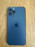iPhone 12 pro 128 idealny