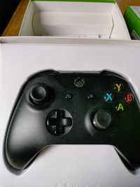 Pad do Xboxa One na sprzedaż (bez gwarancji)