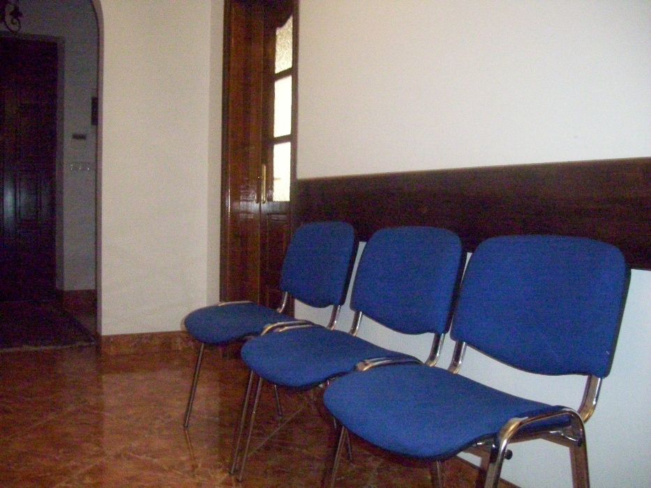 Lokal pod gabinety lekarskie biuro kancelarie Proszowice obok szpitala